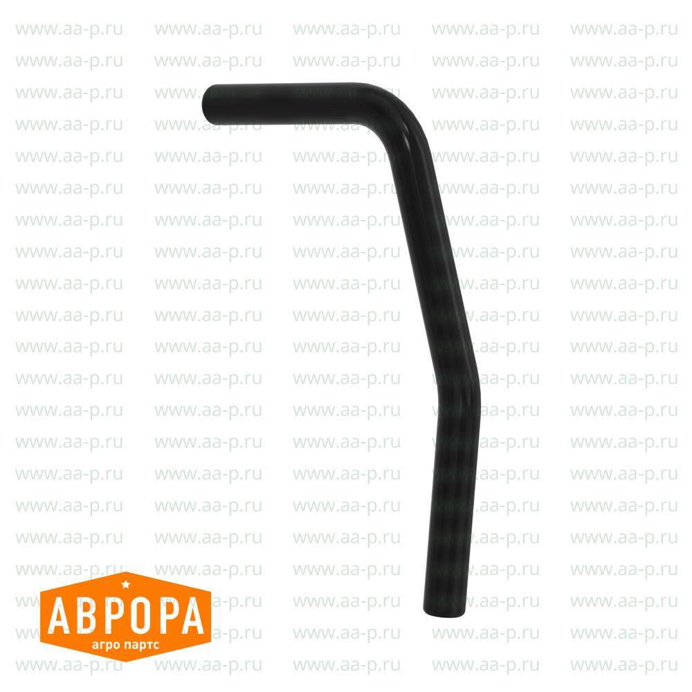 MC3027SR НАБОР  ГАЕЧНЫХ  КЛЮЧЕЙ